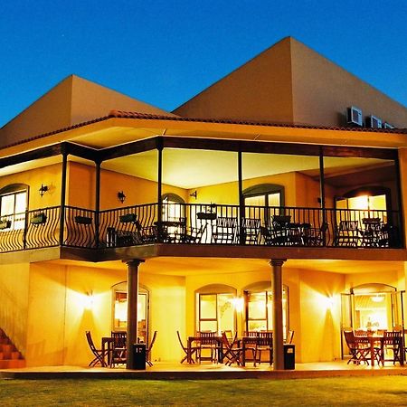 Benvenuto Hotel & Conference Centre جوهانسبورغ المظهر الخارجي الصورة